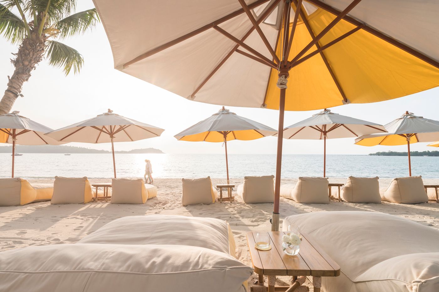 SALA-Samui-Chaweng-Beach-General-view-83