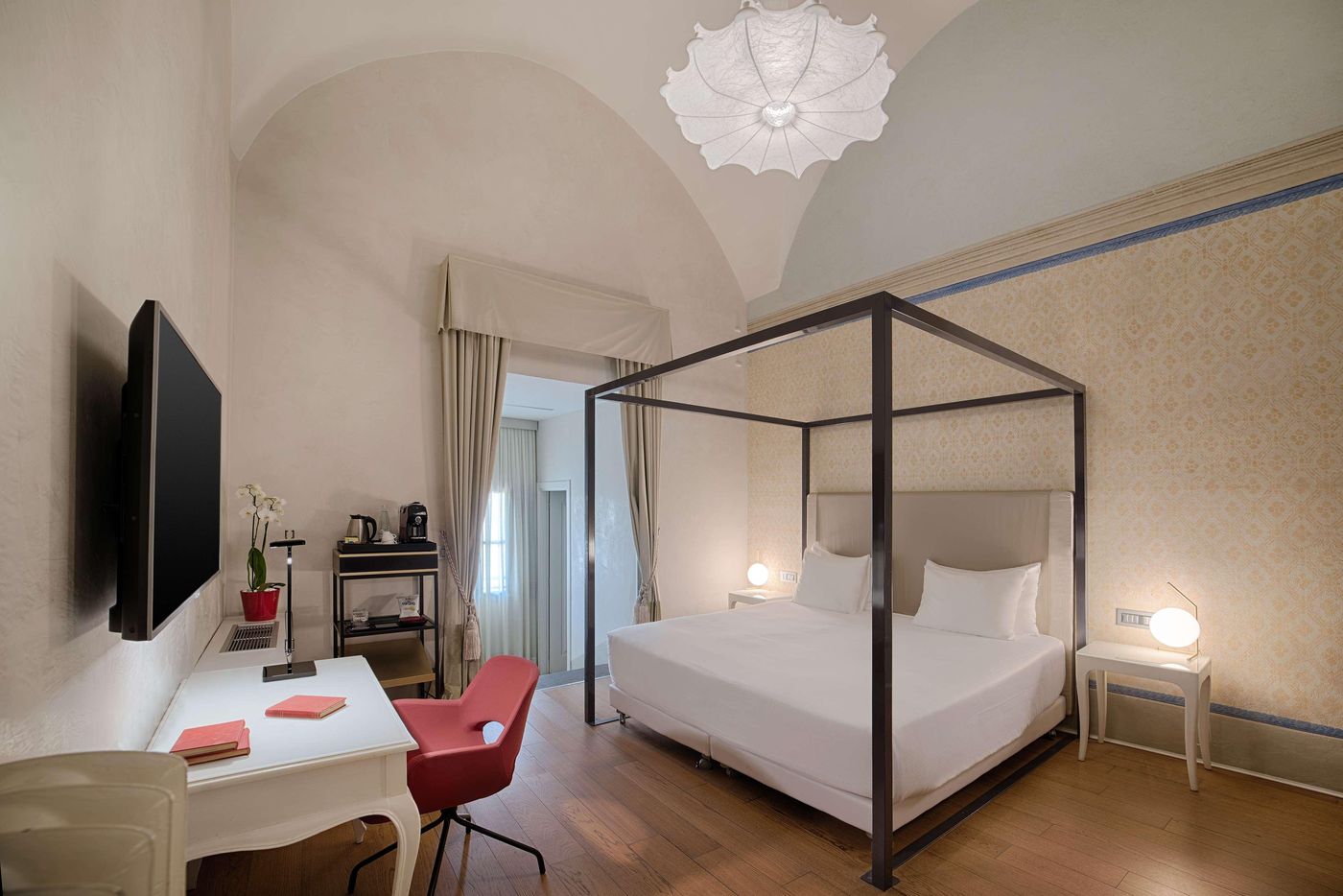 NH-Collection-Firenze-Porta-Rossa-Room-55