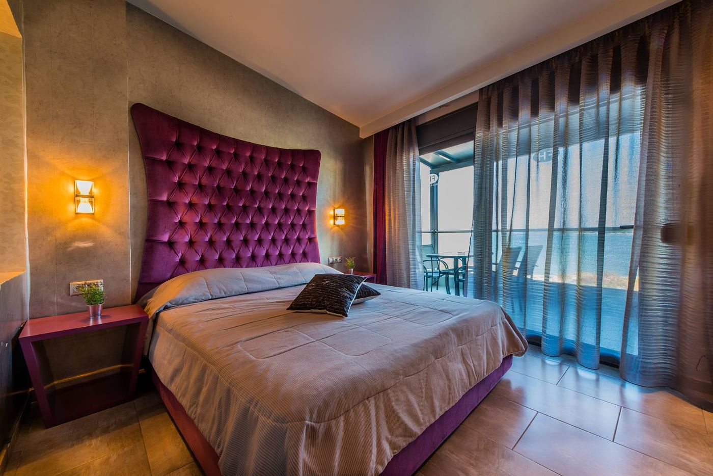 Flegra-Beach-Boutique-Apartments-Room-10