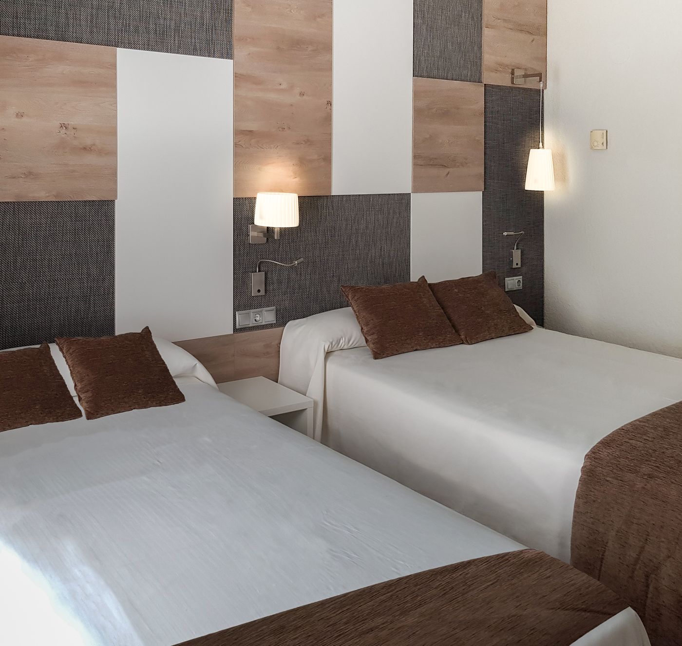 Cesar-Augustus-Hotel-Room-27