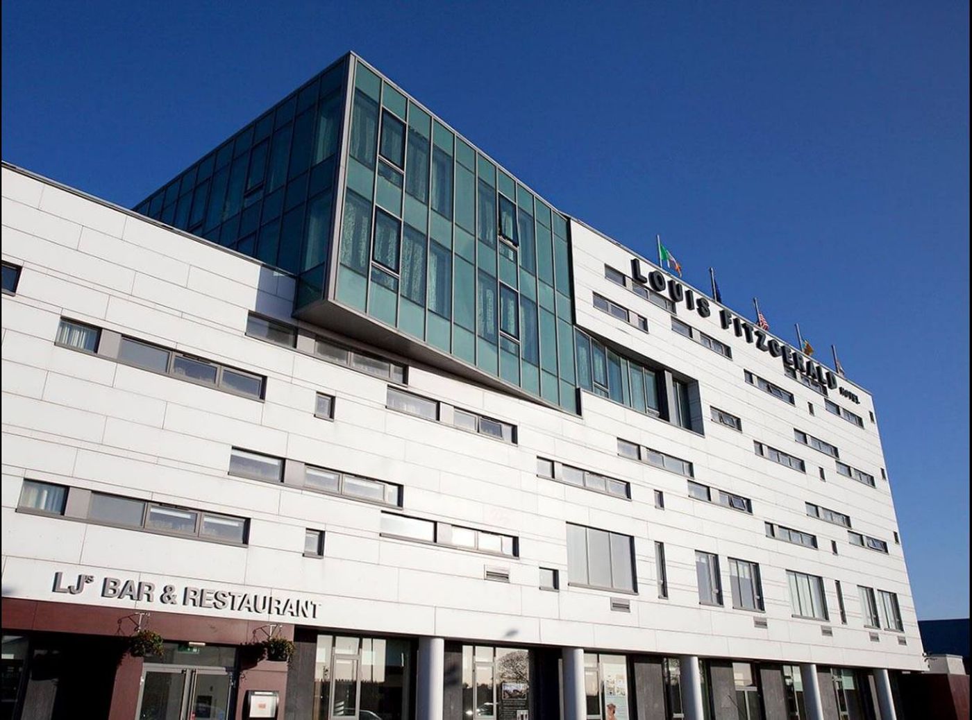 Louis-Fitzgerald-Hotel-General-view-1