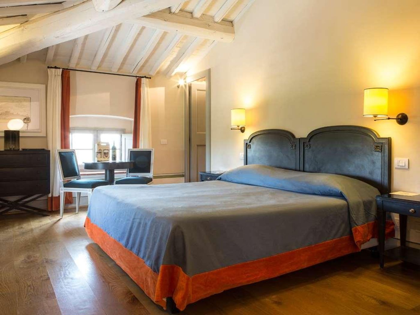 Borgo-Scopeto-Wine---Country-Relais-Room-51