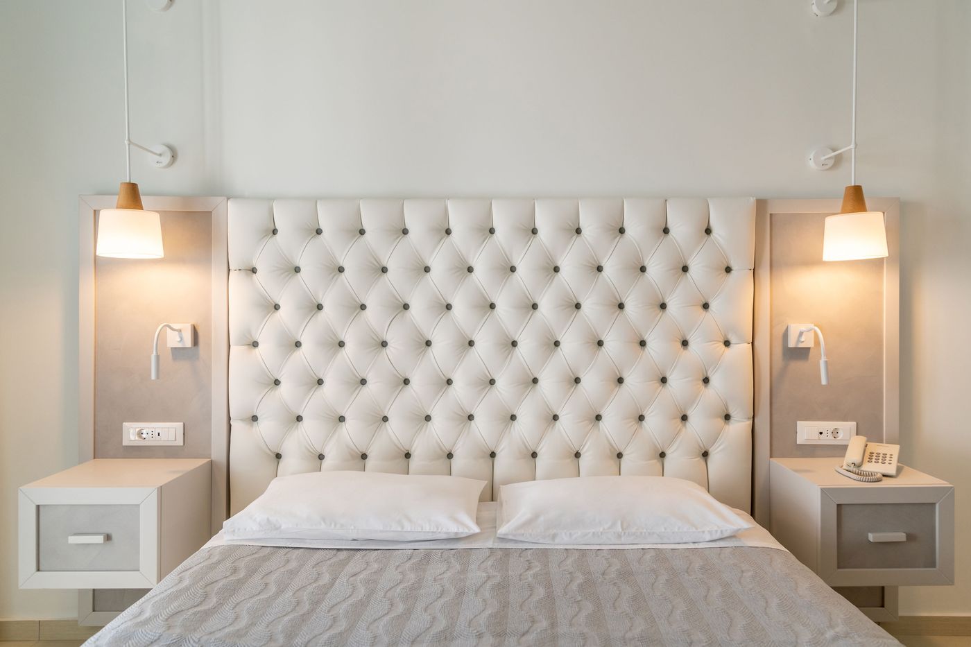 El-Greco-Resort-Room-35