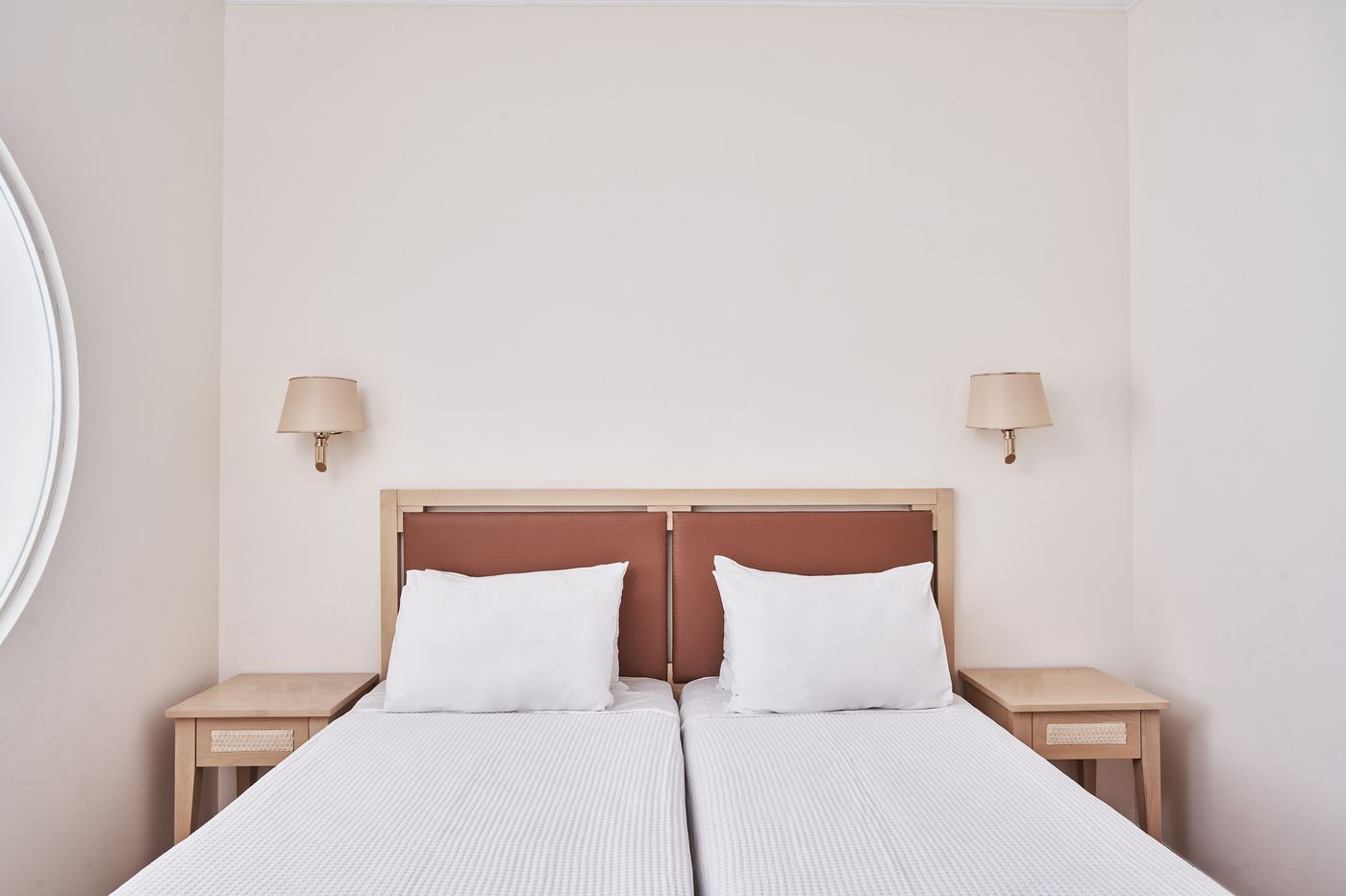 Labranda-Miraluna-Village-Room-25