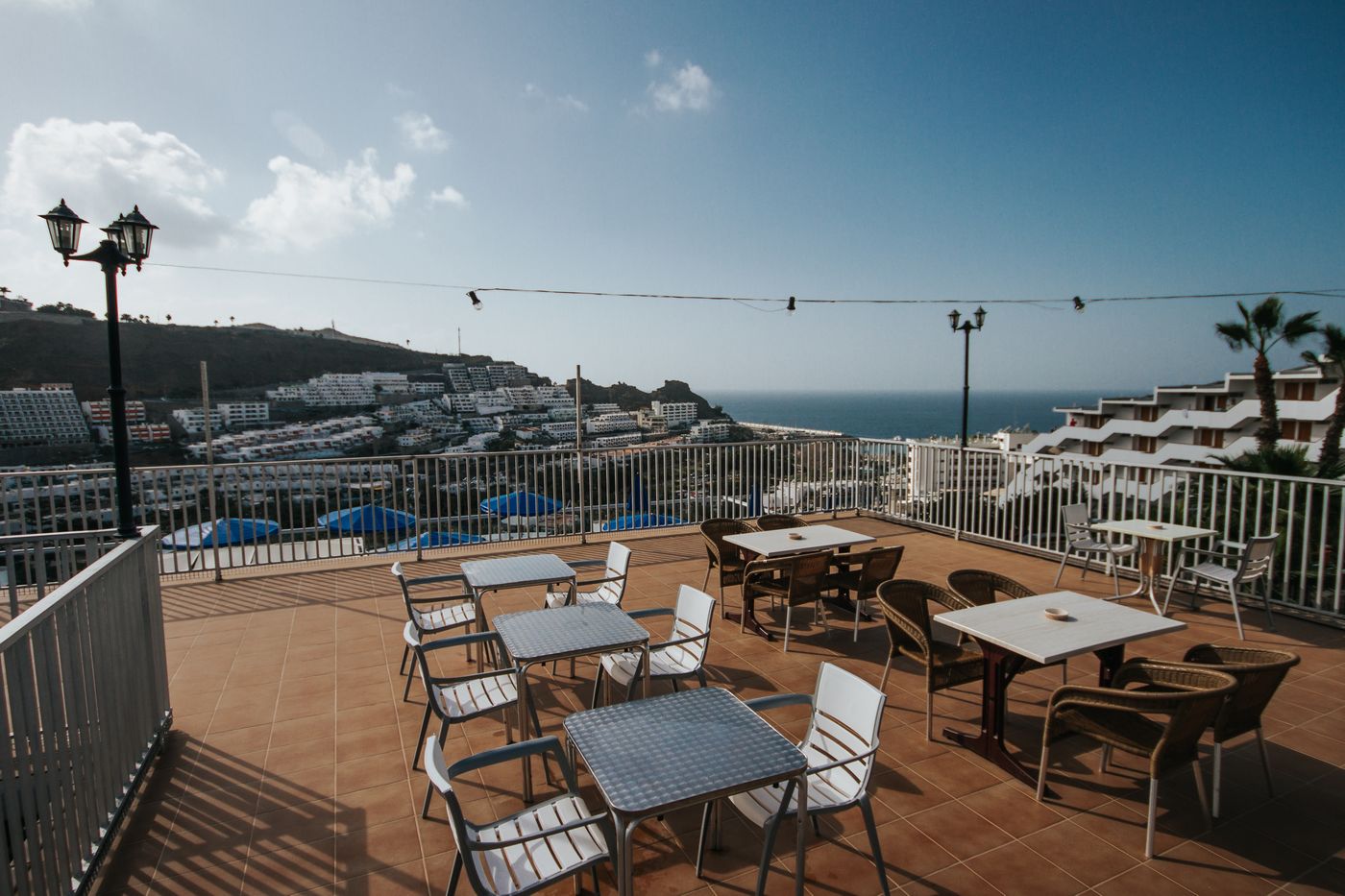 Servatur-Montebello-Apartments-Bar-15