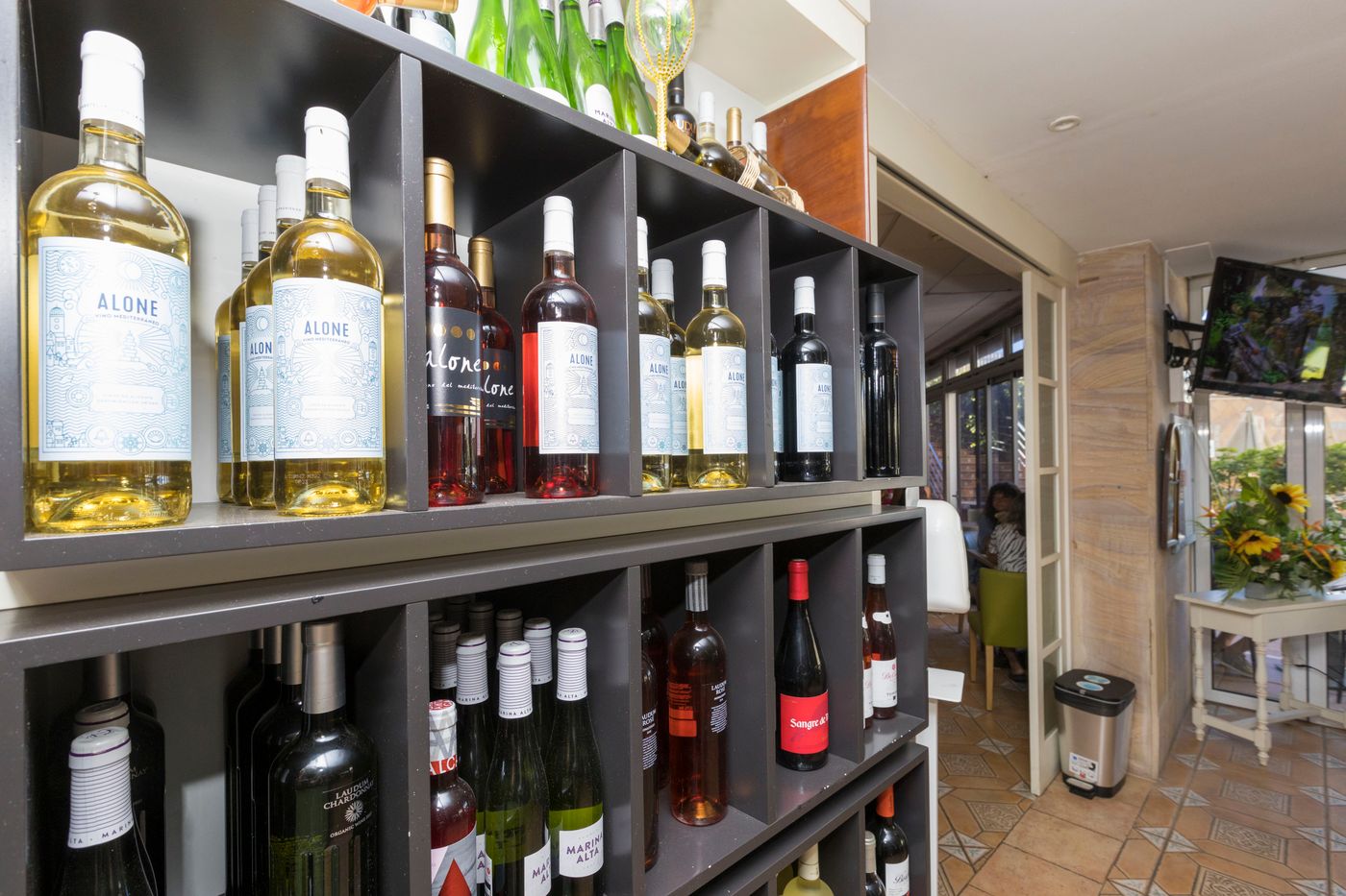 Livvo-Veril-Playa-Bar-46