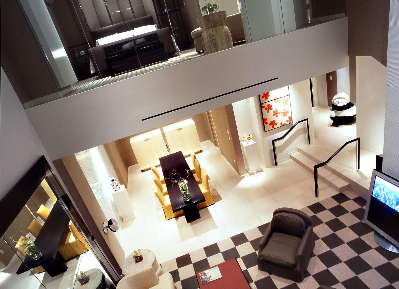 MGM-Grand-Hotel---Casino-Room-4