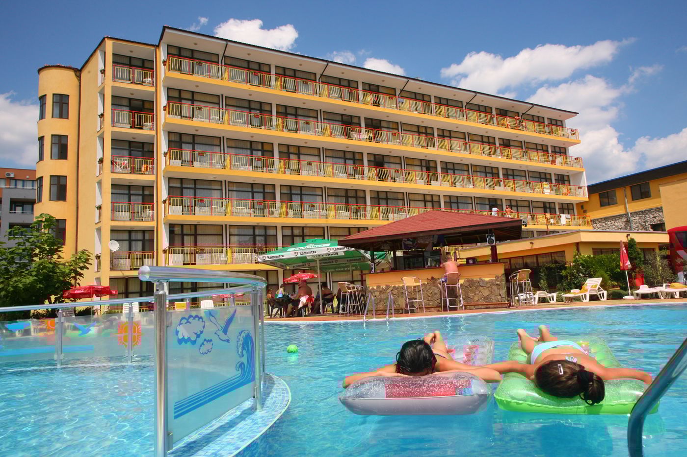 Trakia-Garden-Pool-4