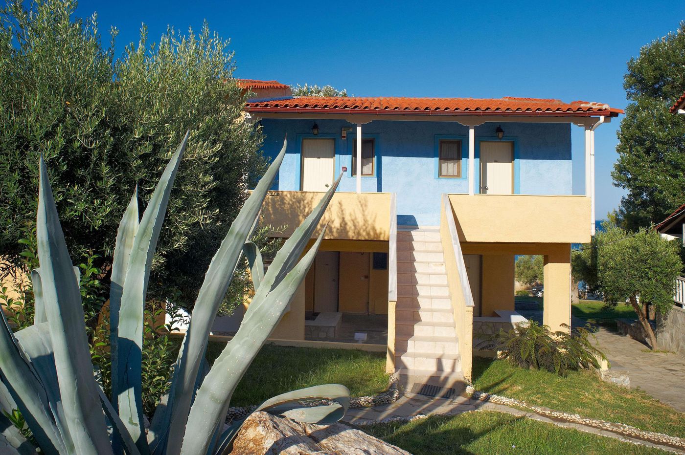 Elea-Village-General-view-9