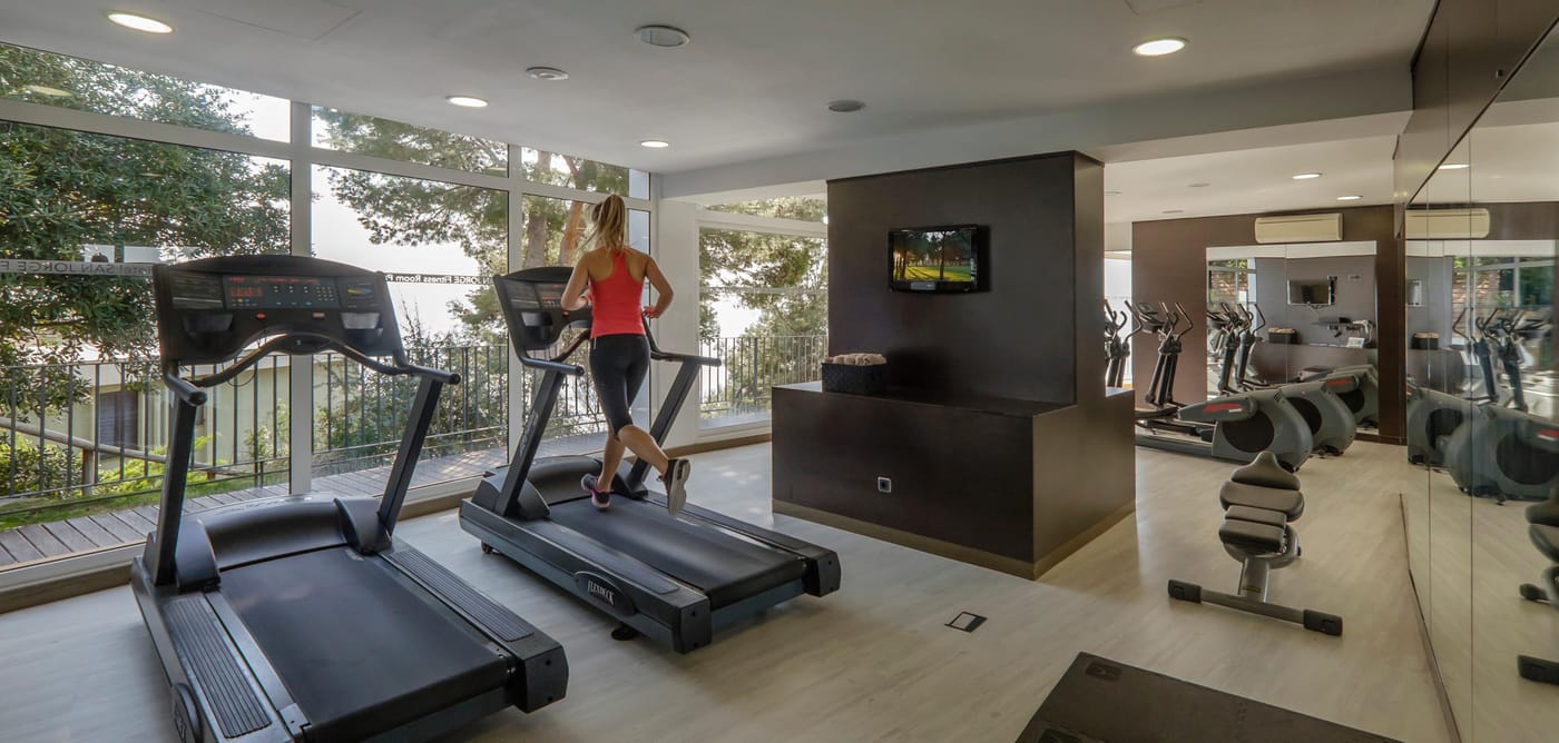 Park-Hotel-San-Jorge-Sports-and-Entertainment-35