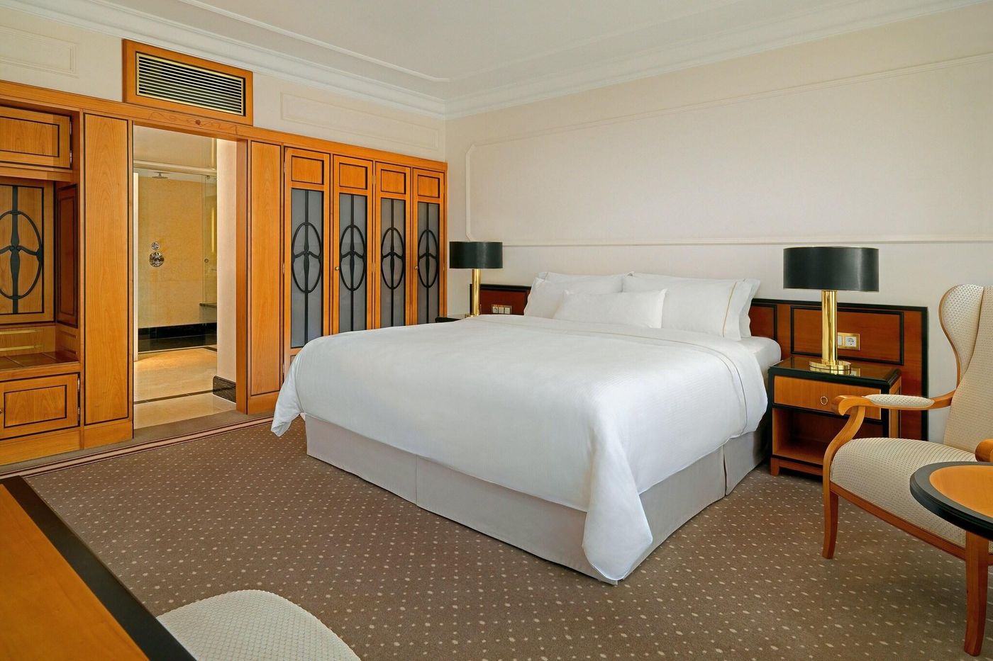 The-Westin-Grand-Berlin-Room-31