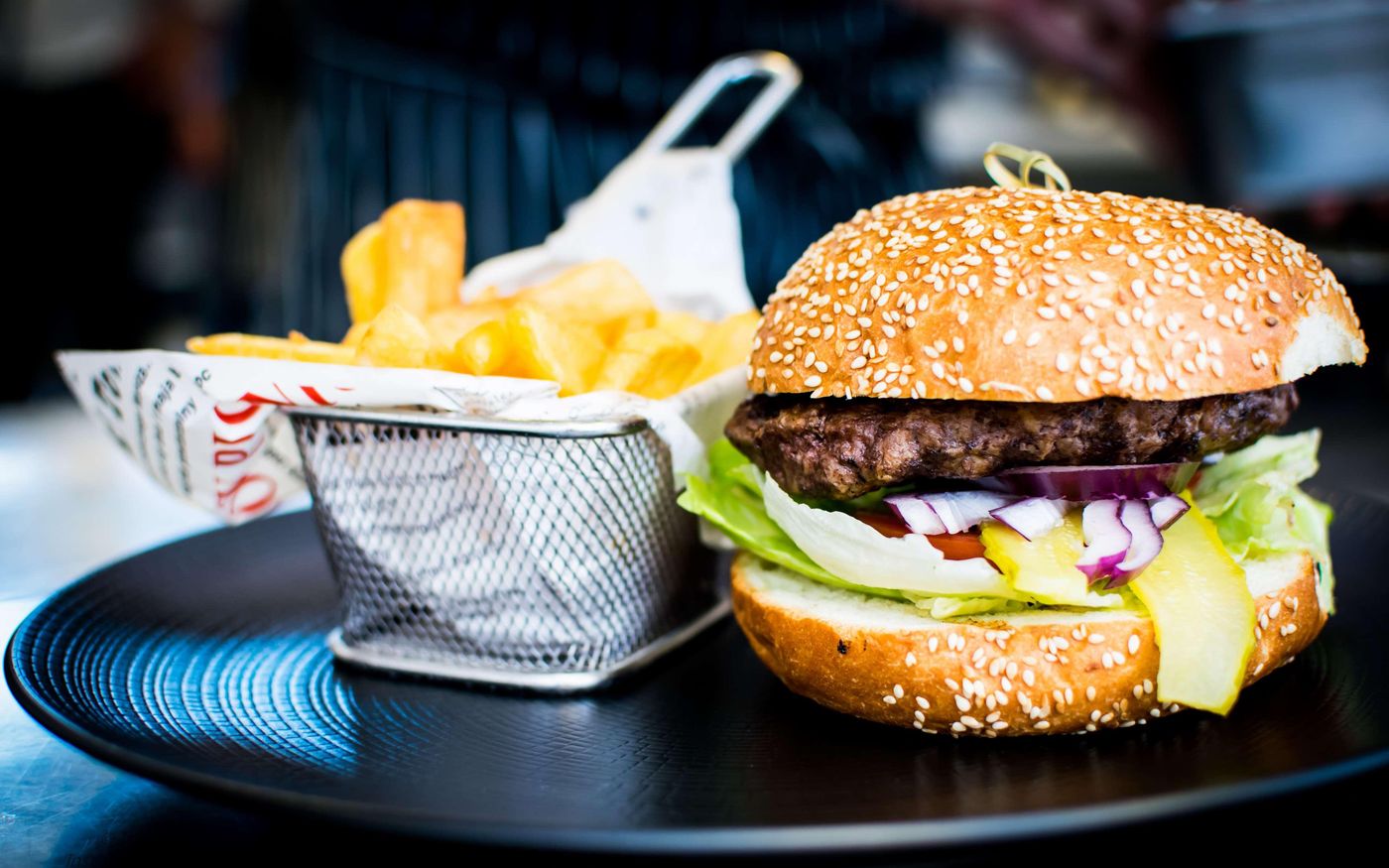 Park-Inn-by-Radisson-Krakow-Restaurant-54