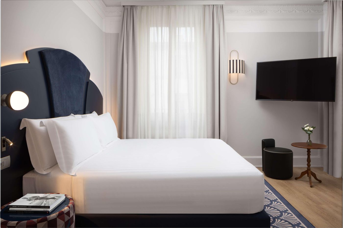 NH-Firenze-Anglo-American-Room-42