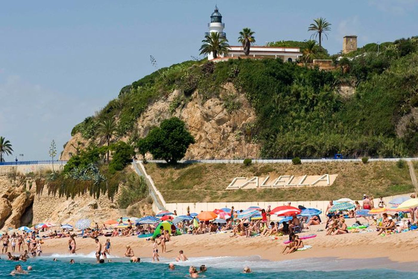 Les-Palmeres-Beach-60