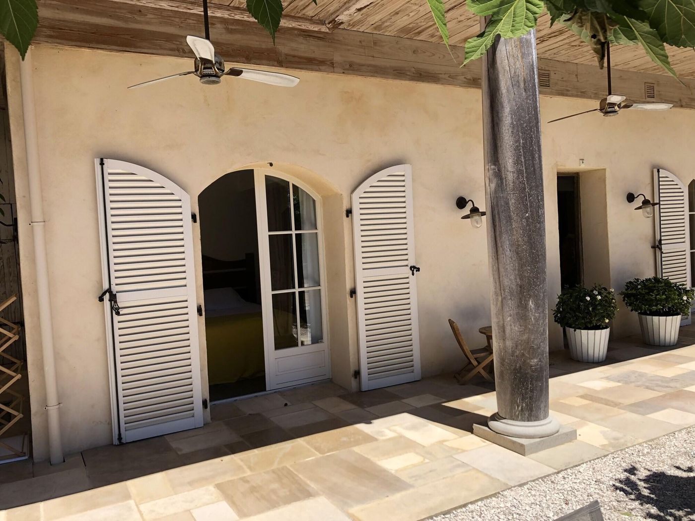 Le-Clos-Des-Sept-Palmiers-General-view-13