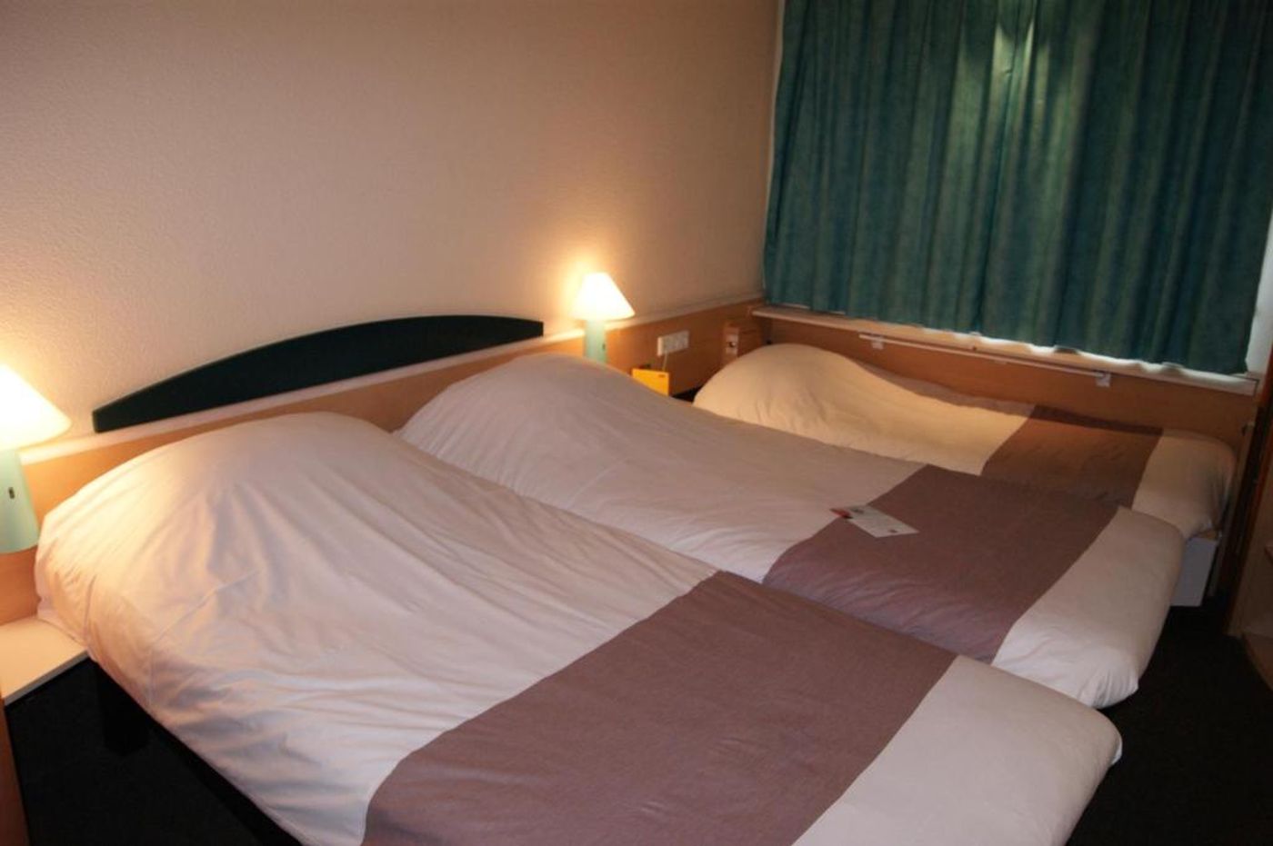 ibis-Luxembourg-Sud-Room-22