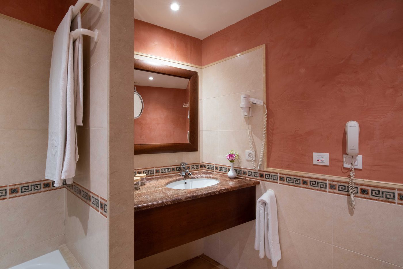 Valentin-Star---Adults-Only-Room-45