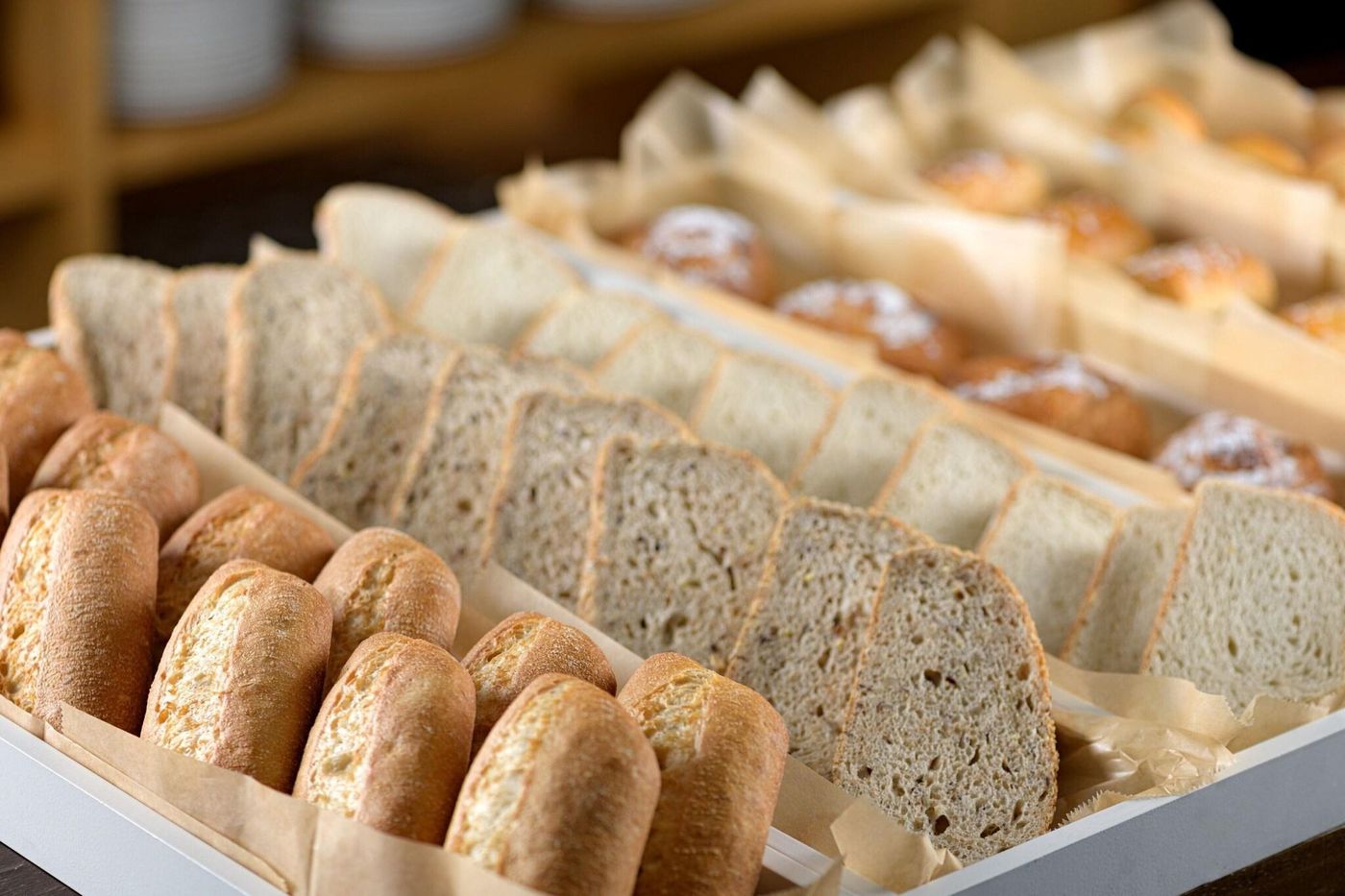 AC-Elda-Restaurant-44