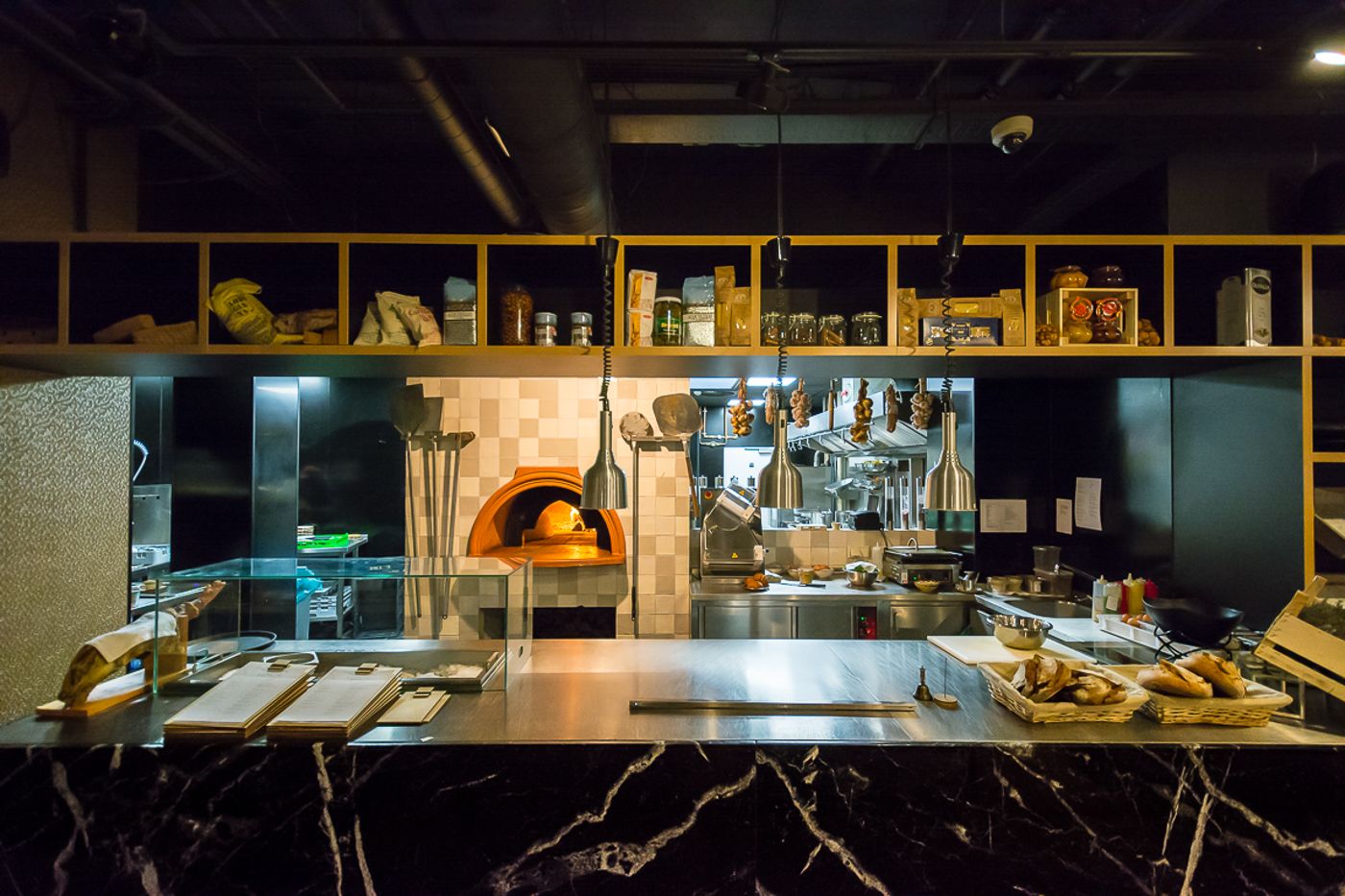 Swissotel-Amsterdam-Restaurant-14