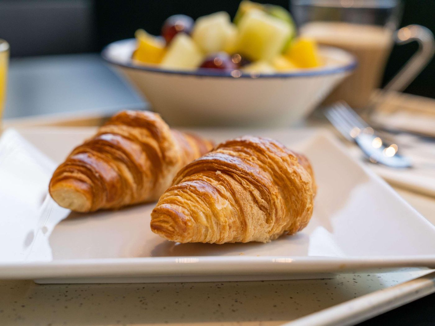 ibis-Madrid-Centro-las-Ventas-Restaurant-51