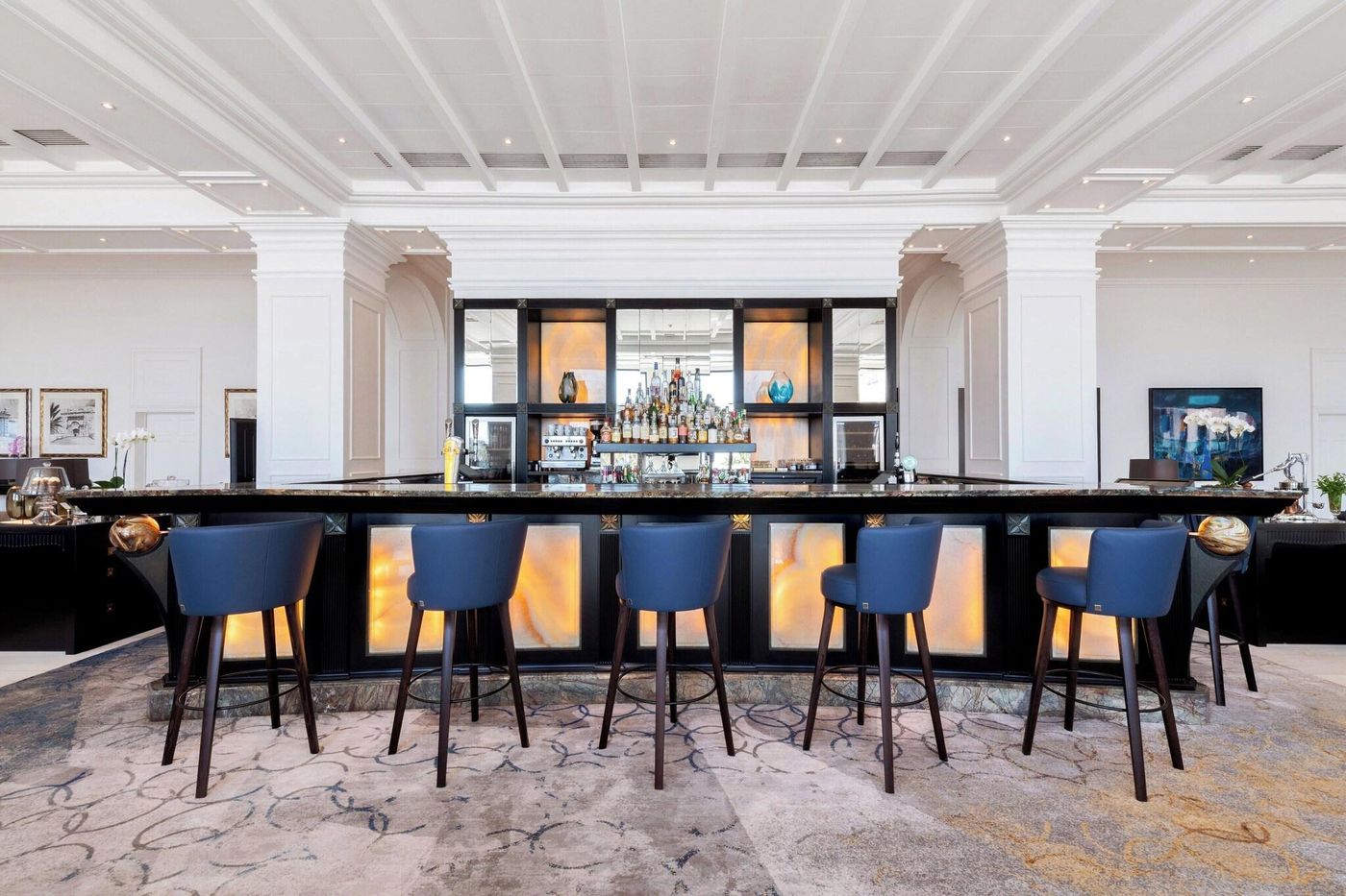 The-Westin-Dragonara-Resort-Lobby-68