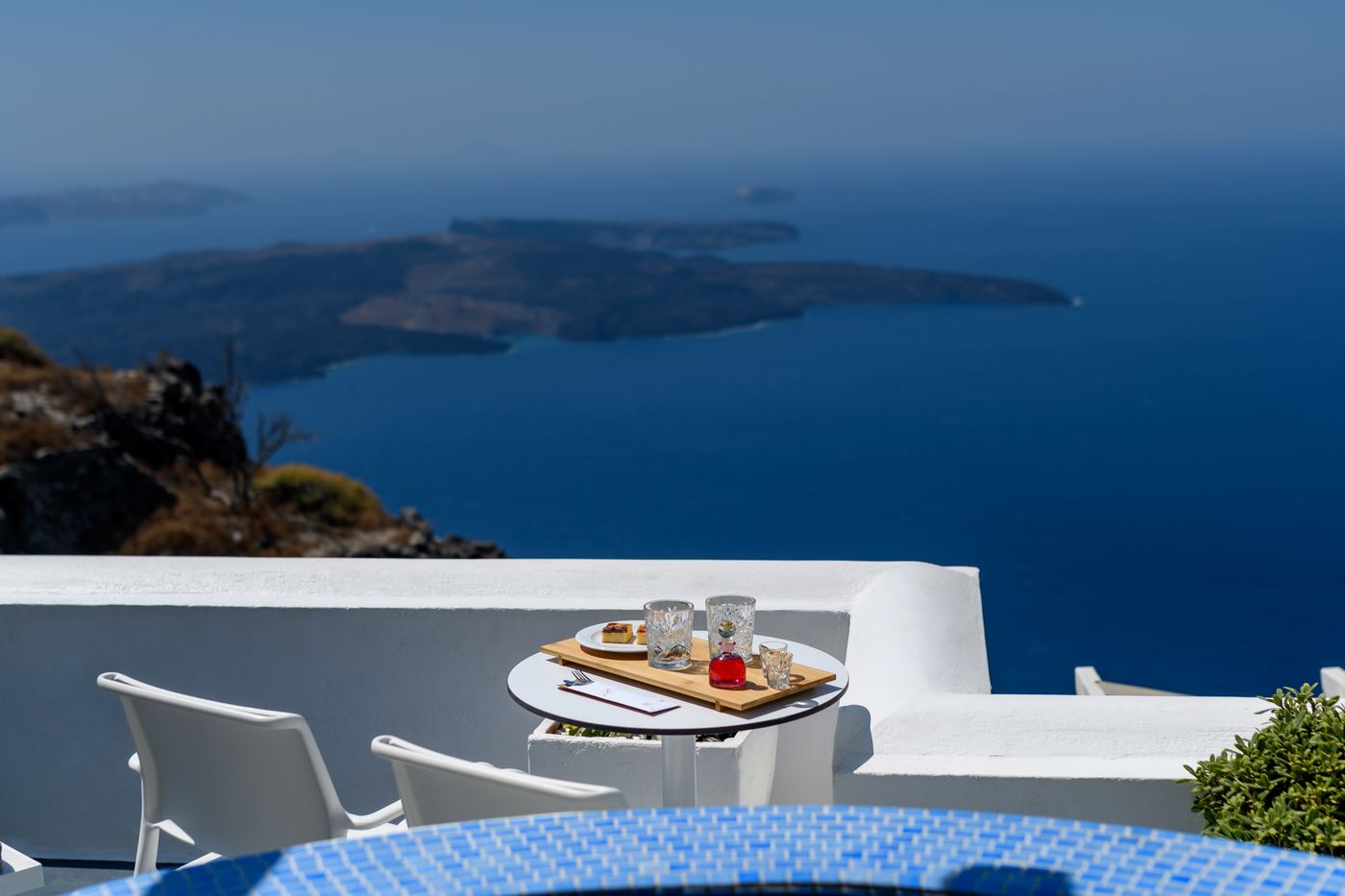 Pegasus-Suites---Spa-Room-65