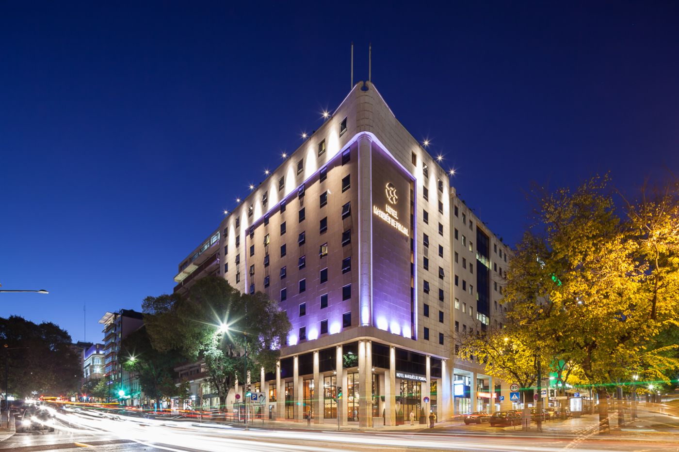 Marques-de-Pombal-General-view-9