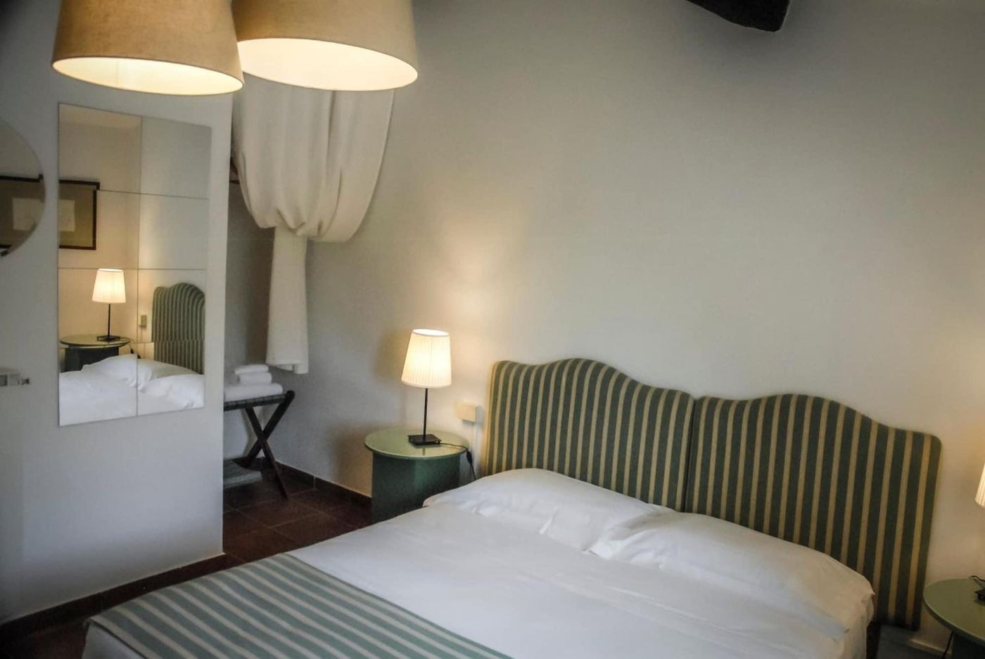 Villa-Vistarenni-Room-26