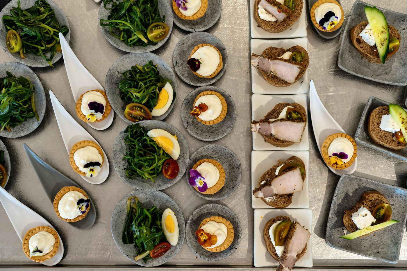 Minos-Hotel-Restaurant-45