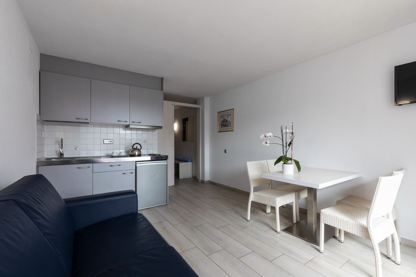 Miami-Park-Aparthotel-Room-26