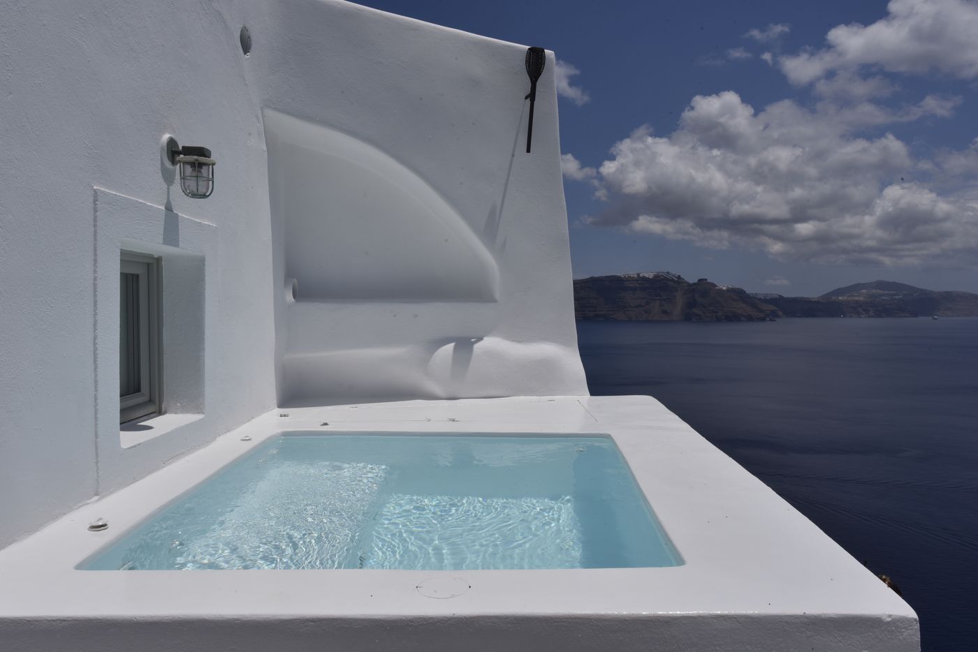 Ducato-Di-Oia-Room-55