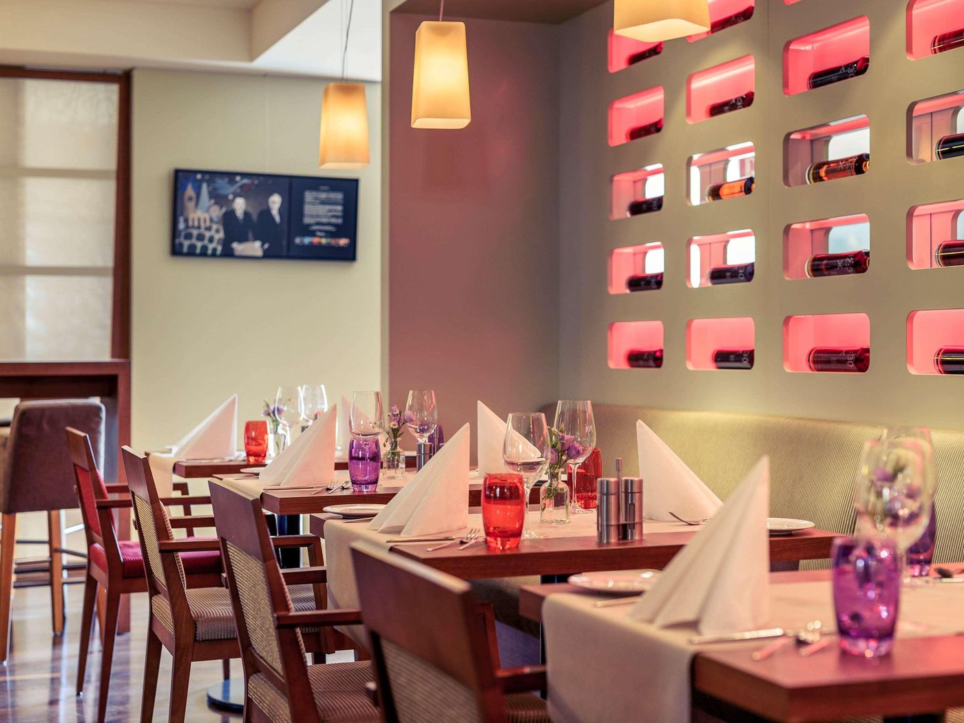 Mercure-Hotel-Berlin-City-West-Restaurant-40