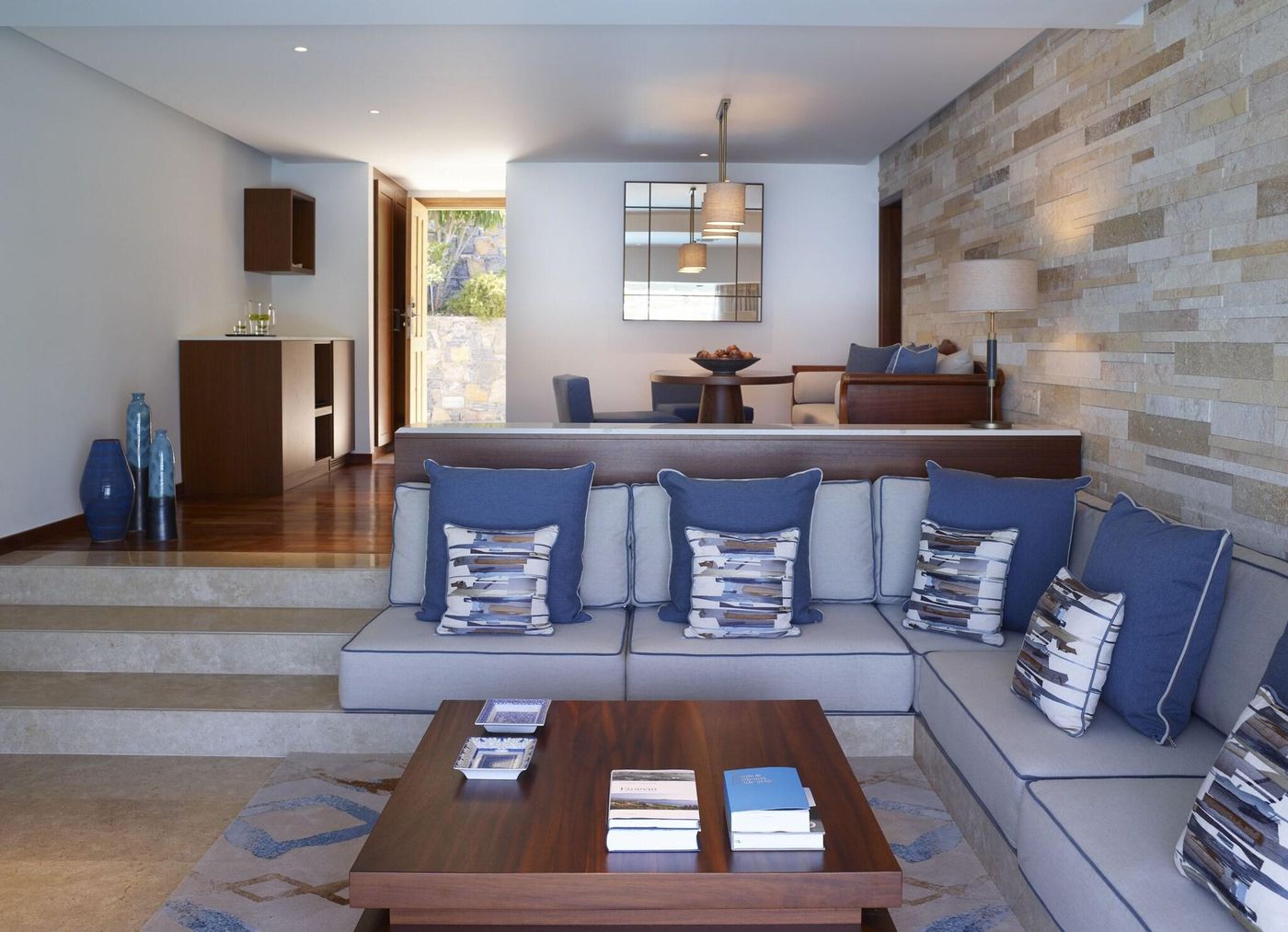 Elounda-Peninsula-Room-53