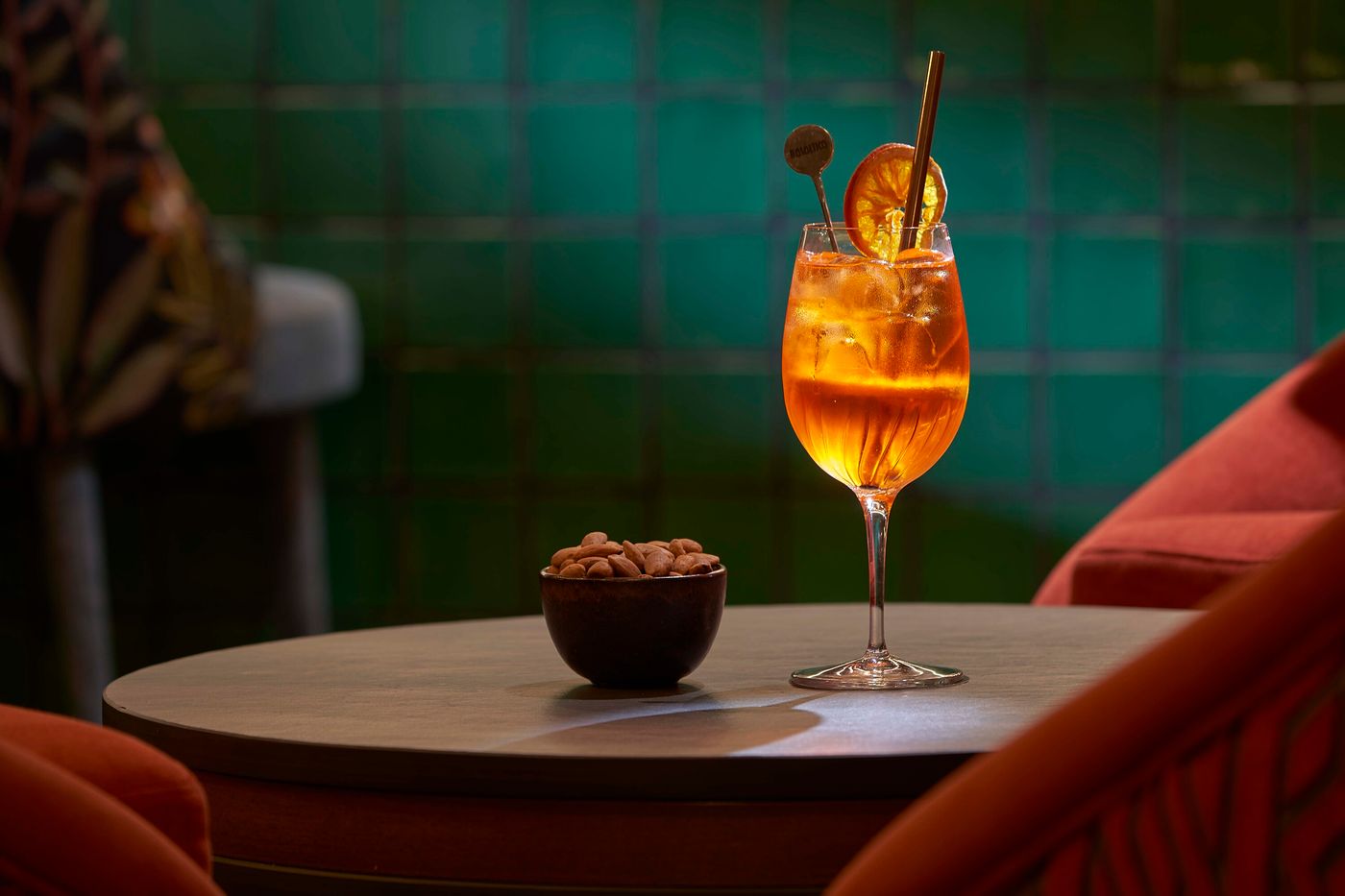 Hotel-Acores-Lisboa-Bar-33