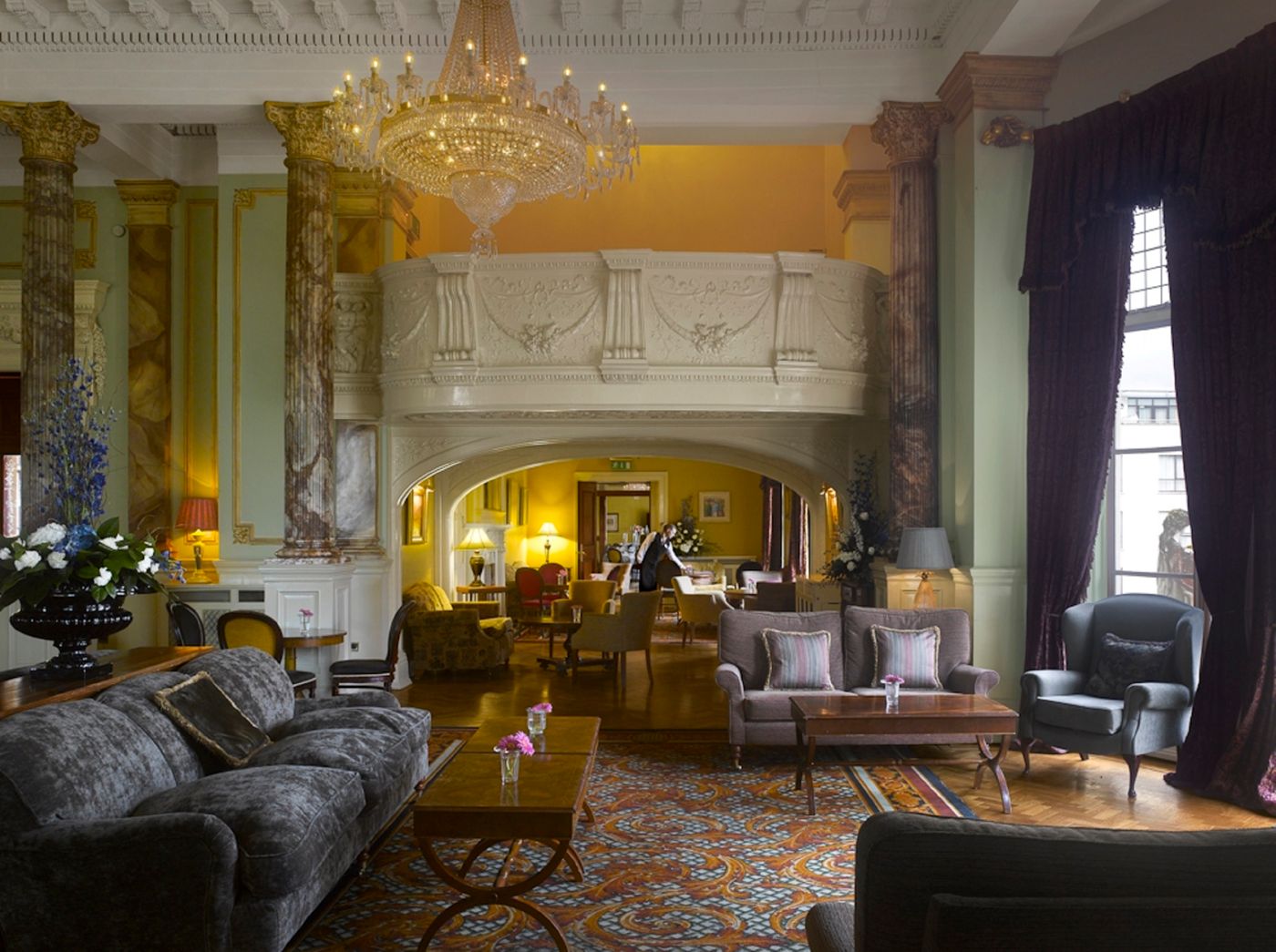 Radisson-Blu-St-Helens-Hotel-Restaurant-16