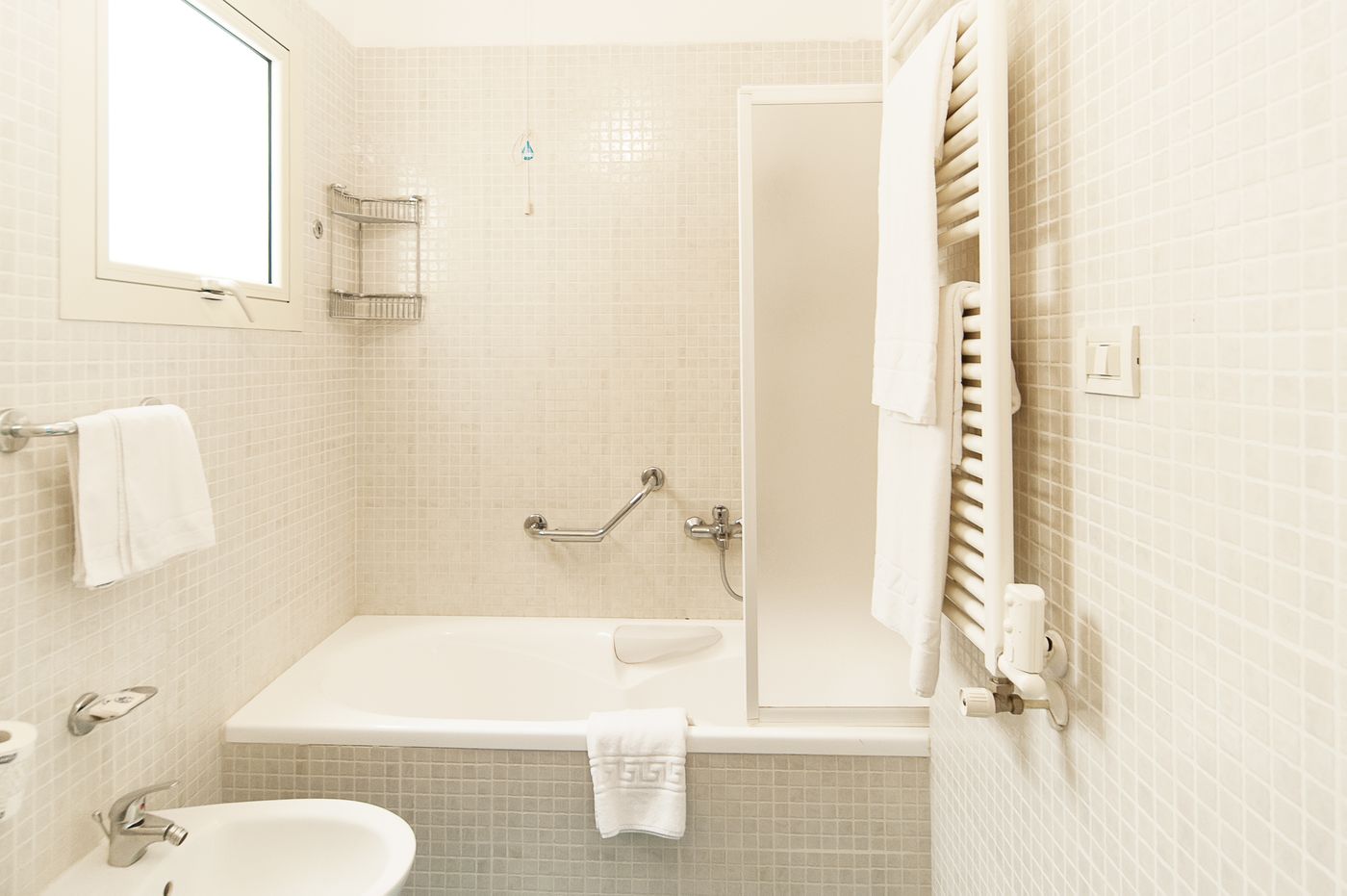 Hotel-Santa-Gilla-Room-55