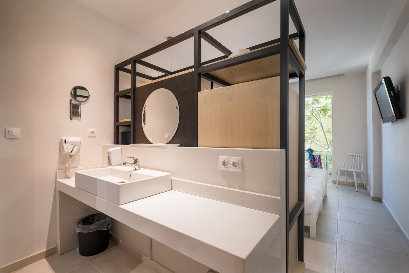 Dimitrios-Beach-Hotel-Room-39