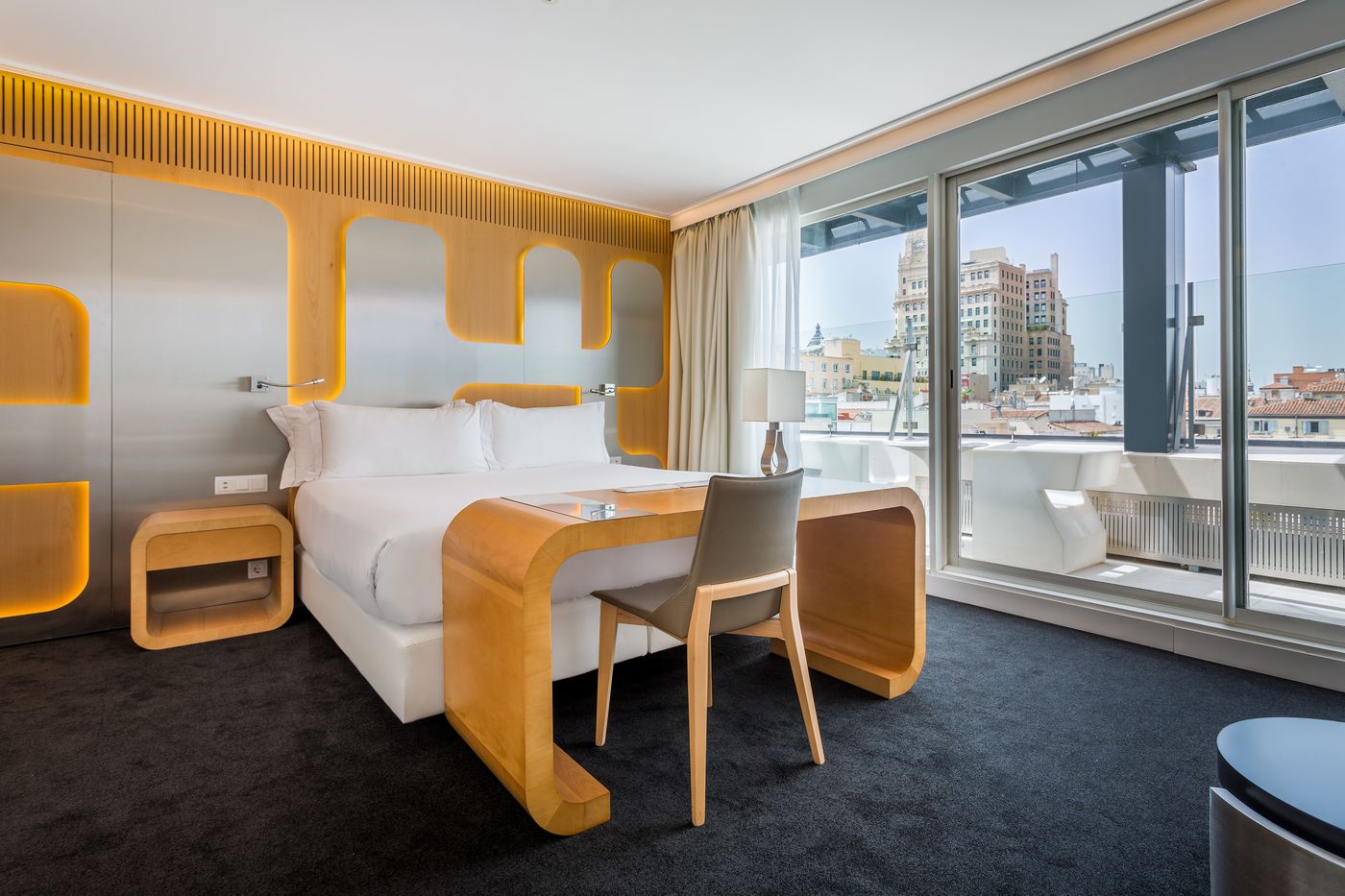 Room-Mate-Oscar-Room-16