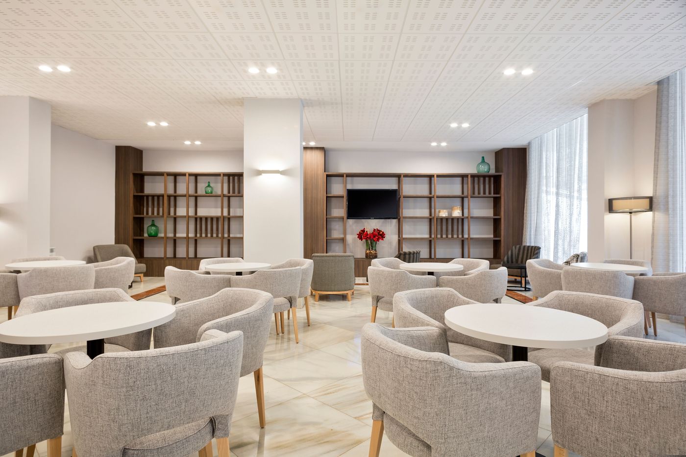 Best Da Vinci Royal Aparthotel