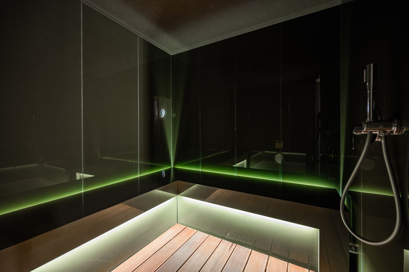 Best-Western-Premier-Malta-Sports-and-Entertainment-80