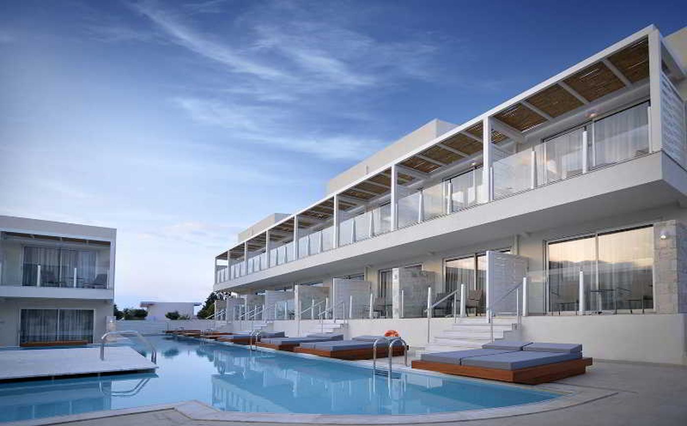 Insula-Alba-Resort---Spa-General-view-4