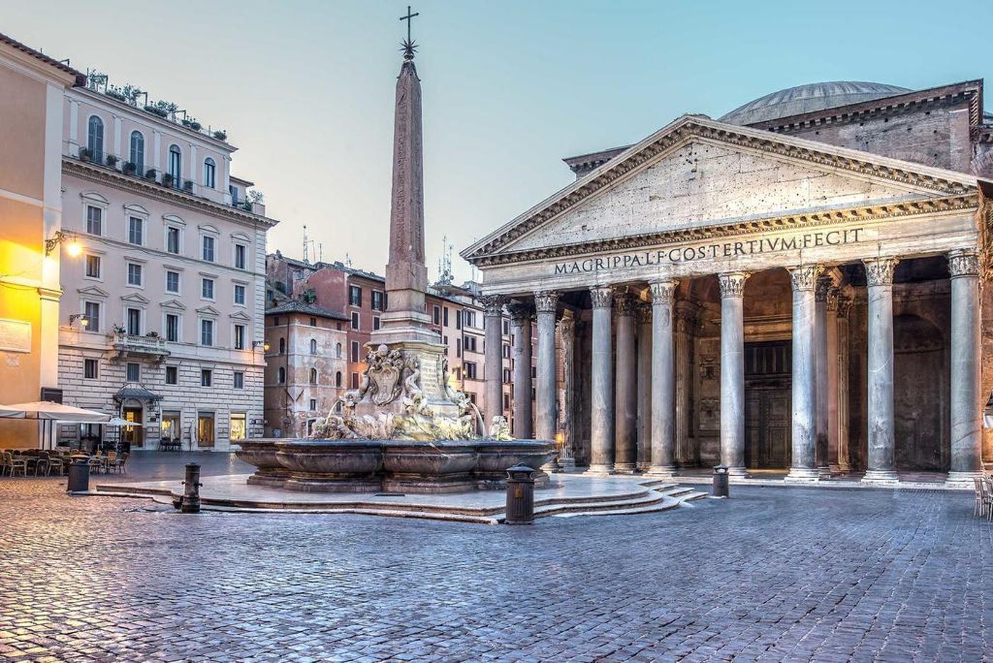 Albergo-Del-Senato-General-view-25