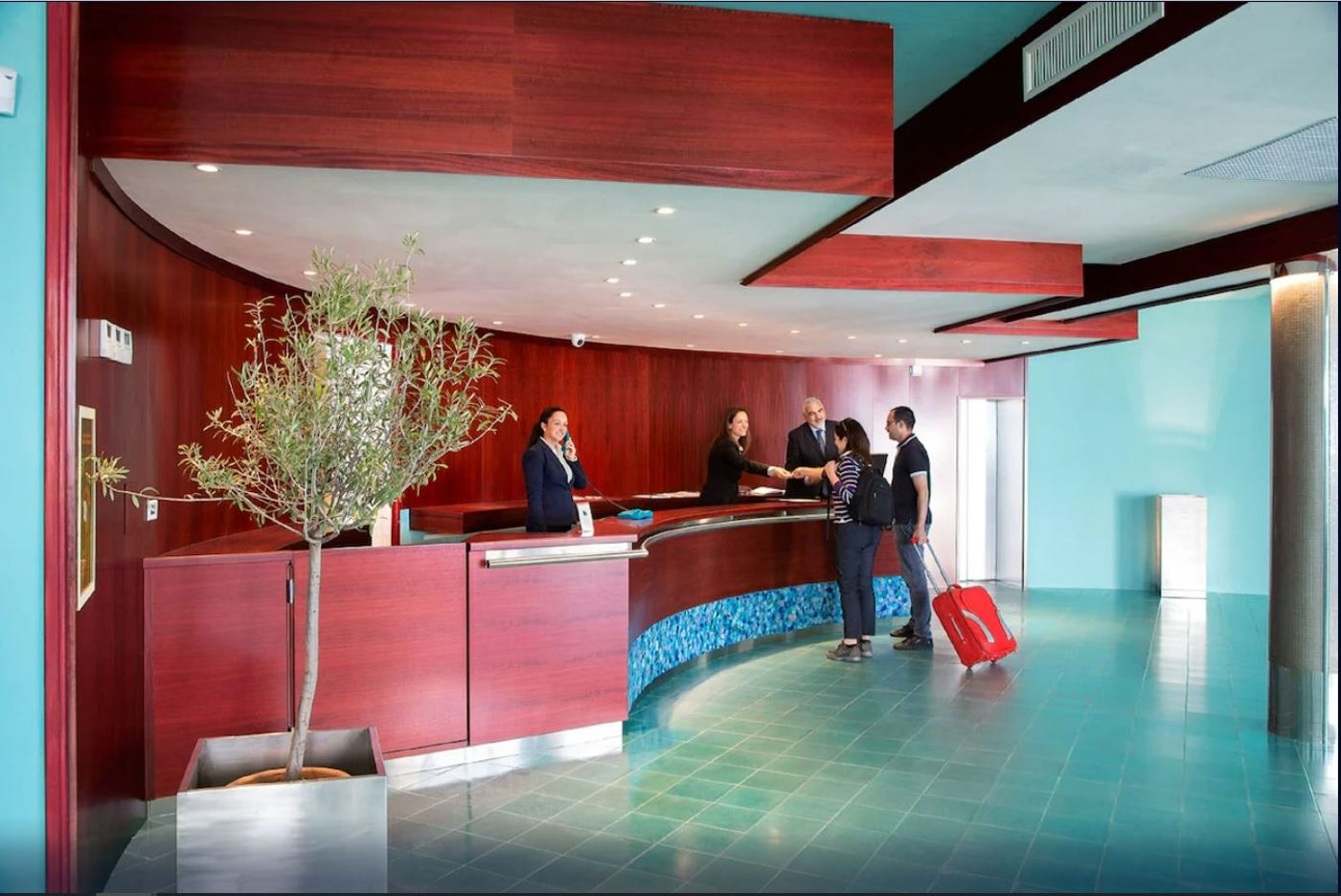 Pedraladda-Hotel-Lobby-26