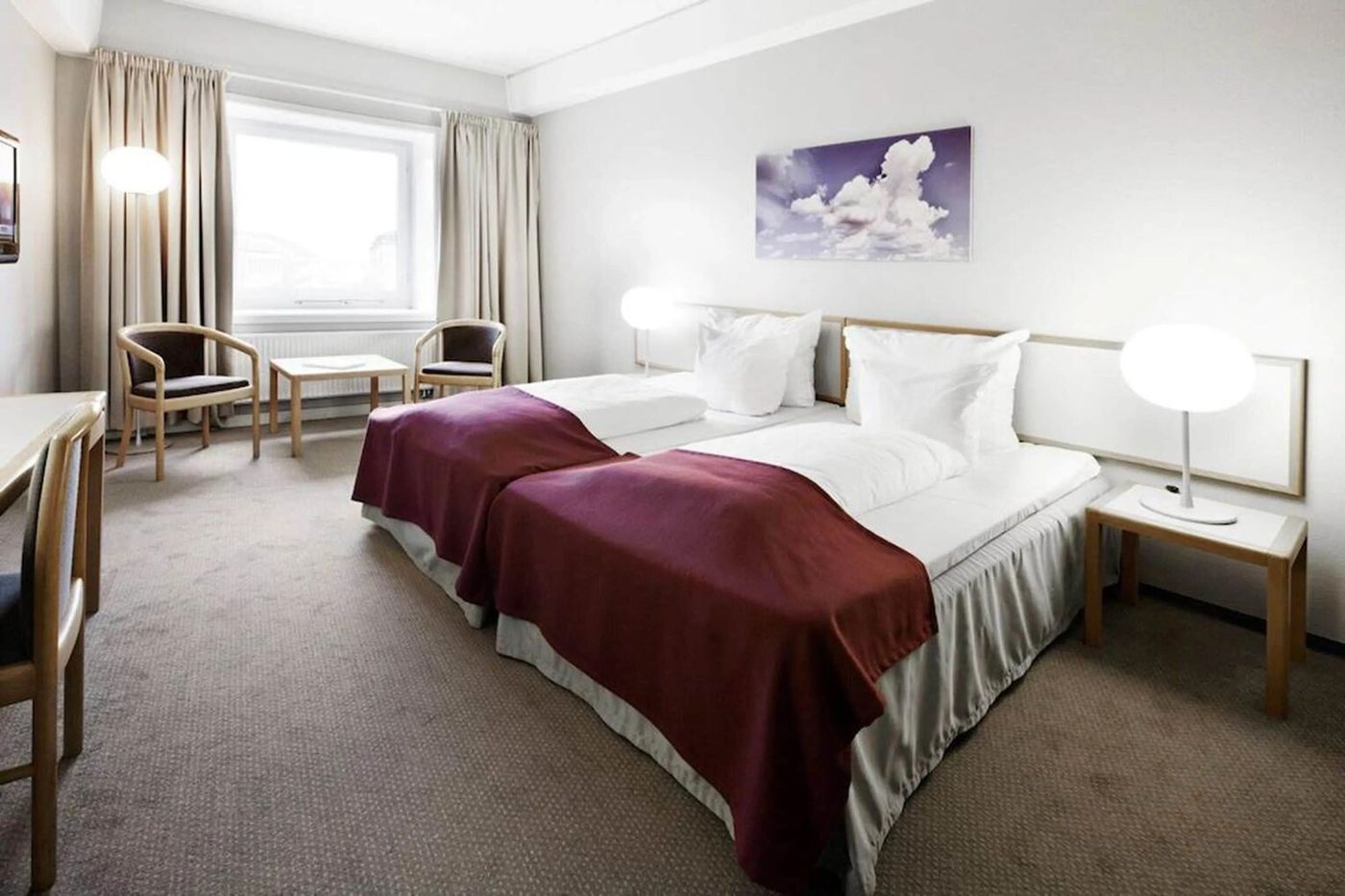 Thon-Partner-Hotel-Hoje-Taastrup-Room-27