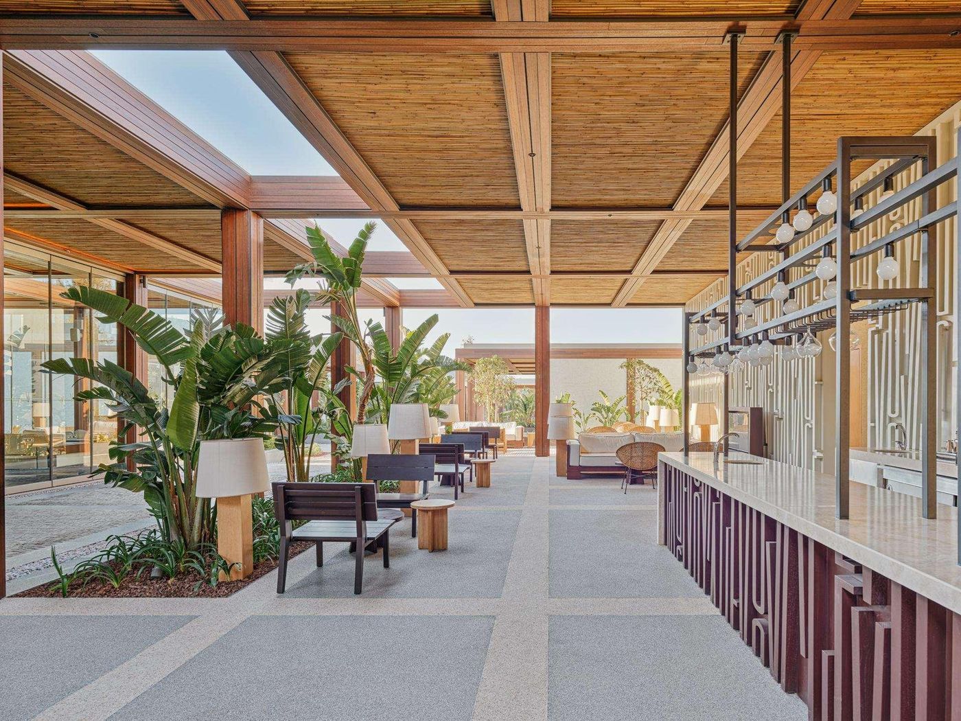 Voyage-Torba-Terrace-76