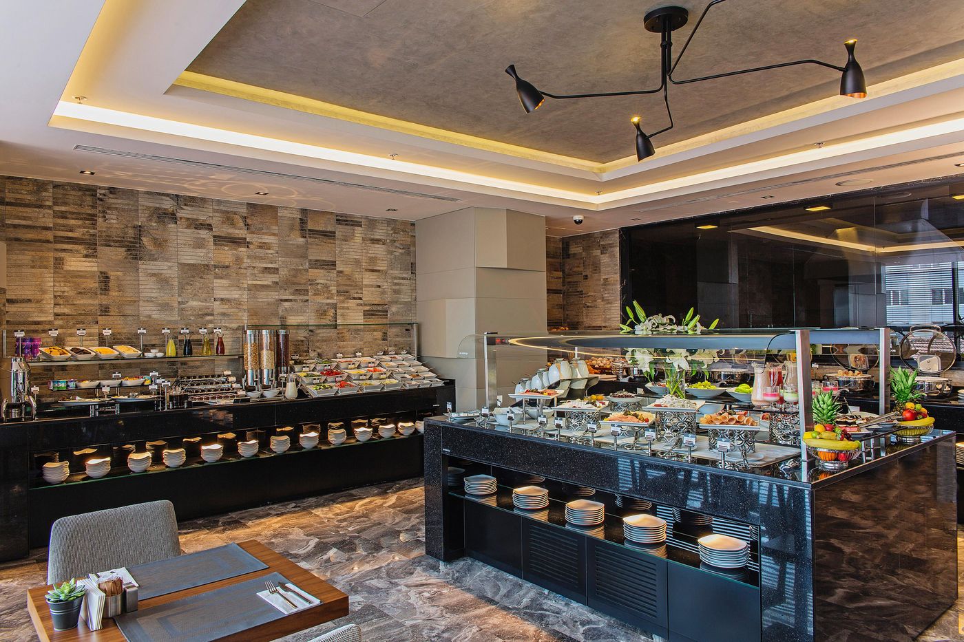 Arts-Hotel-Istanbul-Restaurant-47