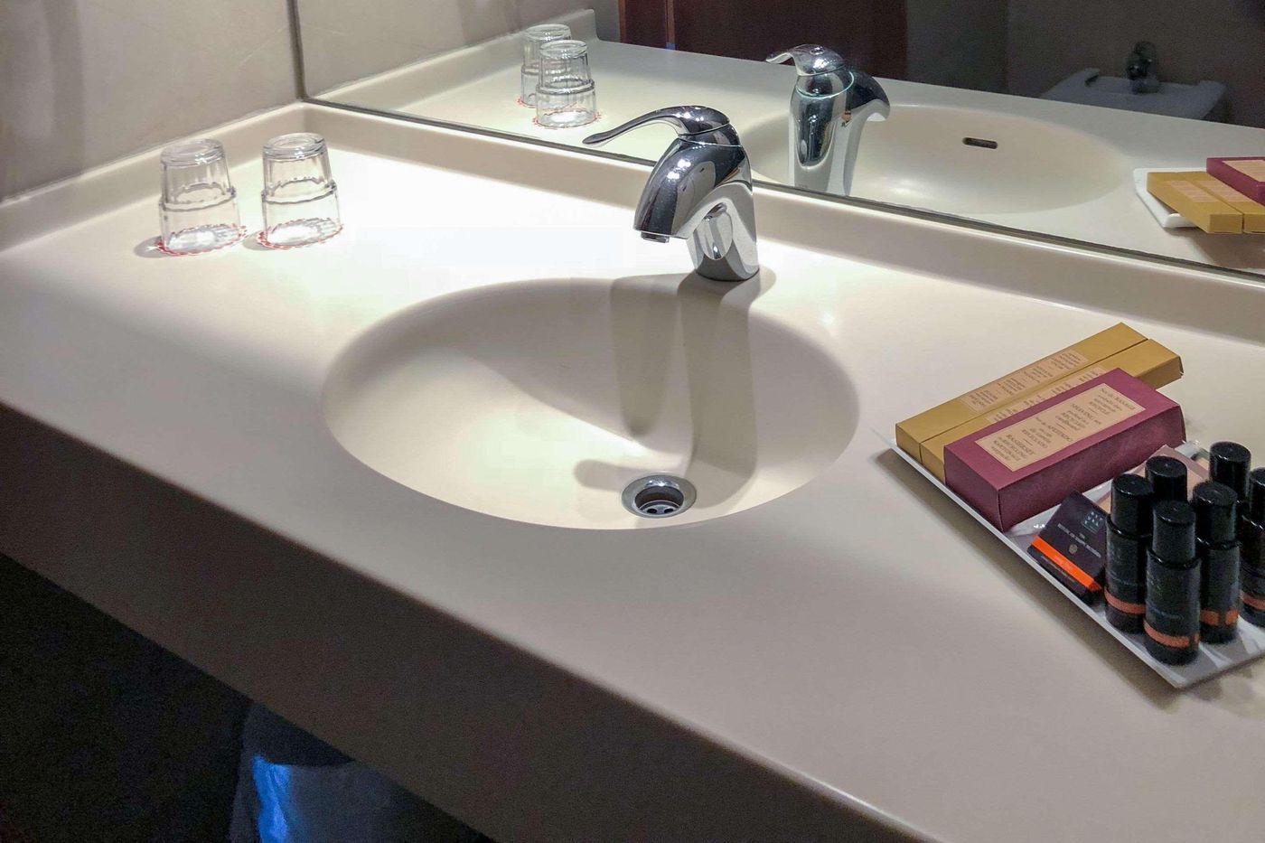 Sercotel-Kalma-Sitges-Room-59