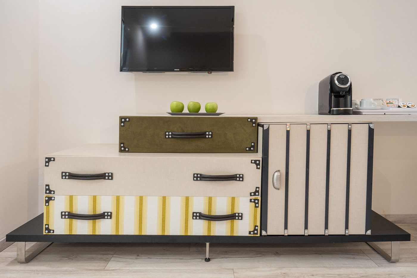 Grifid Hotel Encanto Beach 12