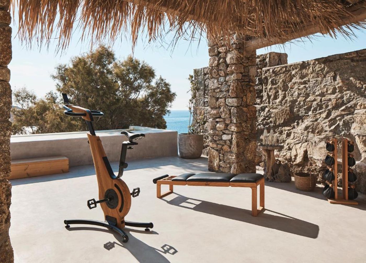 The-Wild-By-Interni-General-view-25