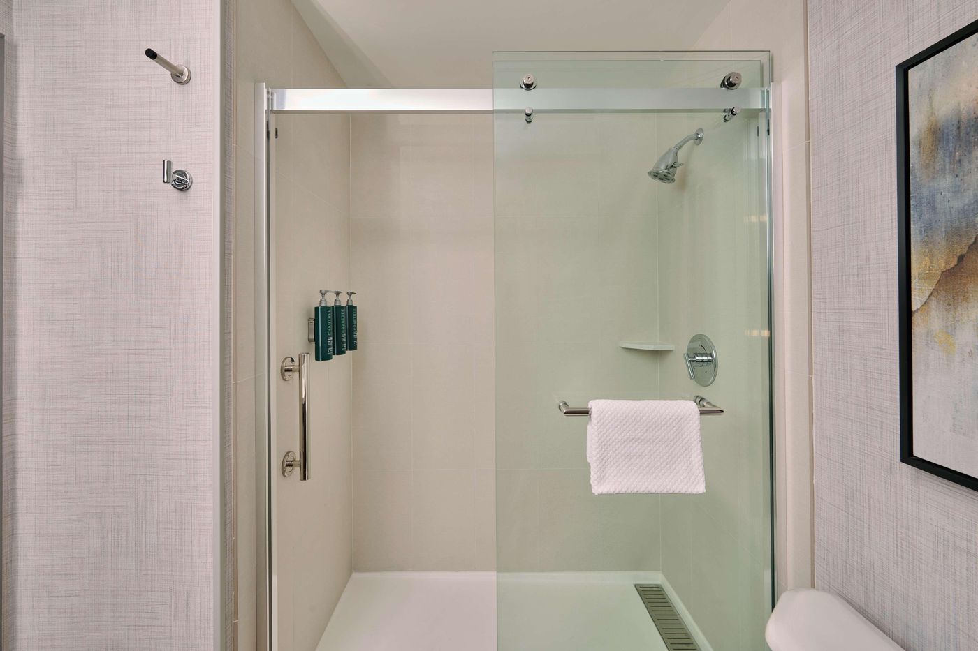 Doubletree-by-Hilton-Buena-Park-Room-35